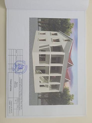 ucuz evler satilik: 1 otaqlı mənzil/otaq – rahat yaşayış üçün lazım olan əsas mebel və — 2
