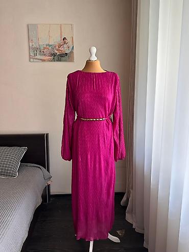 Повседневные платья: Продаю платья, цены от 3500 — 5