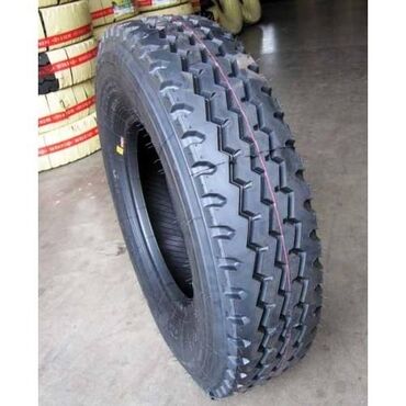 Шины: Шины Giti GTL919 размером 385/55R19.5 18PR предназначены для — 157