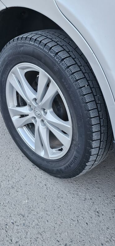 Hyundai: Hyundai Santa Fe: 2010 г., 2.2 л, Типтроник, Дизель, Кроссовер — 10