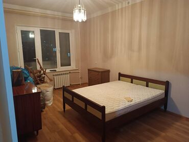 Köhnə tikili: Bakı, Köhnə Günəşli, 3 otaqlı, Köhnə tikili, 80 kv. m — 8