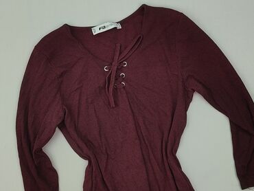 FB Sister, Women's blouse, S (EU 36)