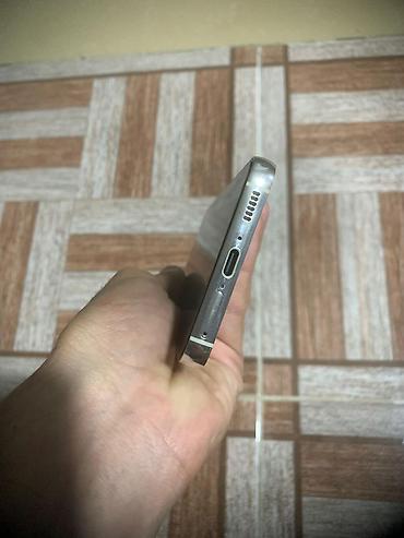 telefon smartfon: Samsung Galaxy S23, 256 GB, Simsiz şarj — 3