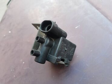 Auto delovi: Map senzor Lada Lada Niva 1.7i EURO 3 br.1. Polovno, ocuvano. Skinuto — 4