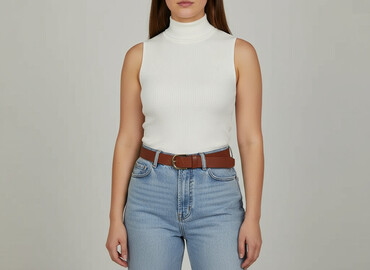 massimo dutti kurtka zimowa: Amisu, Топ жіночий, розмір XL