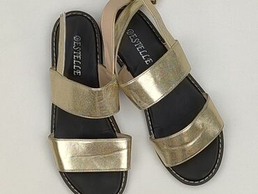Sandals for women, 37, condition - Very good