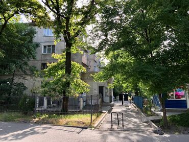 белаводский квартира: 3 комнаты, 65 м², 104 серия, 2 этаж, Косметический ремонт