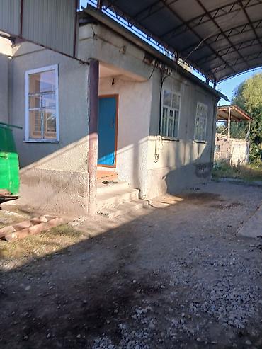 Продажа домов: 5 комнат, 16 м², Петровка, Собственник — 4