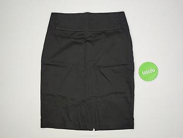 fishbone skirt: Camaïeu, Spódnica damska, rozmiar M — 2