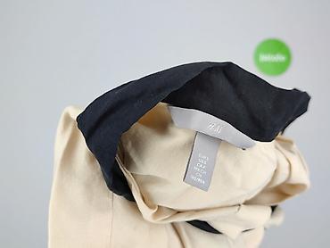 smog koszule: H&M, Bluzka damska, rozmiar S — 7
