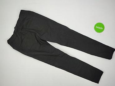 dopeel fit: Used, Spodnie materiałowe damskie, rozmiar S — 3