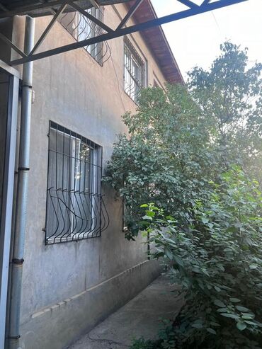 Продажа домов: Дом, 150 м², 6 комнат, Собственник, Евроремонт — 4