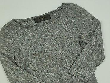 lidl: Reserved, Sukienka damska, rozmiar S — 1