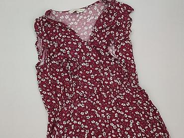 bartex sukienki: F&F, Sukienka damska, rozmiar L — 1