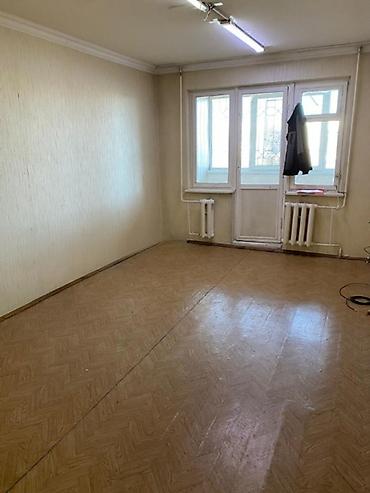 Продажа квартир: 3 комнаты, 60 м², 104 серия, 2 этаж, Косметический ремонт — 9