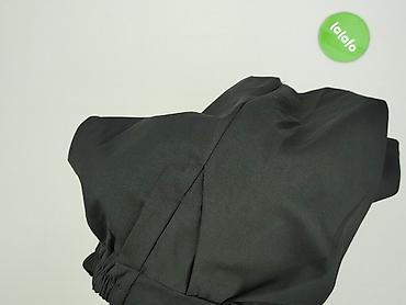 szorty diverse: Szorty damskie, rozmiar XS — 5