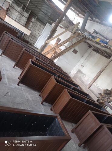 Bitkilər üçün dibçəklər: Dipçək.hər növ modeldə və rəngdə -da lalafo.az — 20 Bitkilər üçün dibçəklər: Dipçək.hər növ modeldə və rəngdə — 20