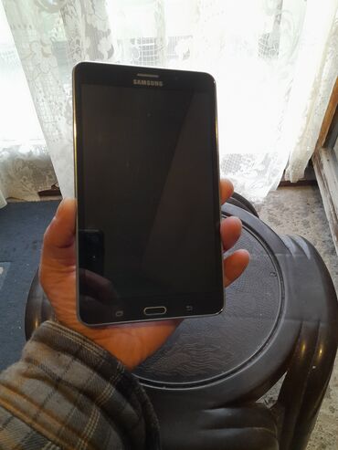 Tableti: Samsung Galaxy Tab SM- T231 Odlican.Tab je donesen iz Nemacke.Moze da na lalafo.rs — 1 Tableti: Samsung Galaxy Tab SM- T231 Odlican.Tab je donesen iz Nemacke.Moze da — 1