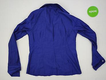 wolczanka: Wółczanka, Koszula damska, rozmiar S — 3