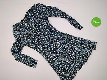 second hand butik: Miss Selfridge, Sukienka damska, rozmiar S — 2