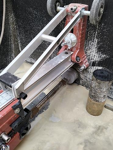 заливной шланг для стиральной машины самсунг: BETON Kesen, beton desen, beton kesme, beton desme, KAROT, karotcu — 2