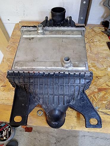 a7 2017: Land Rover L406, 2017 il, Orijinal, Almaniya, İşlənmiş — 3