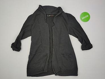 pull and bear bluzy: FB Sister, Kardigan damski, rozmiar M — 2
