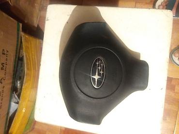 Рули: Руль Б/у, Оригинал, Япония — 14