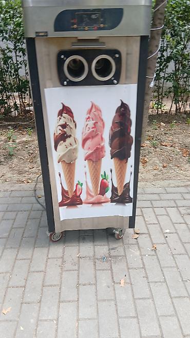 продажа гаражей: Karusel
 Park baglandiqi ucun satilir — 10
