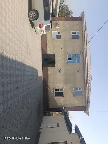 продаю кв студия: Студия, 25 м², Западный (новый) автовокзал 1 этаж, Косметический ремонт — 7