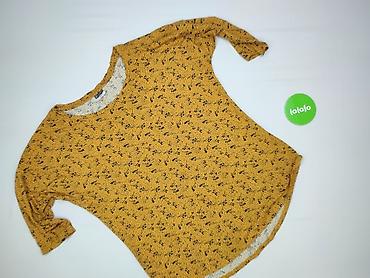 supreme: Beloved, Bluzka damska, rozmiar 2XL — 2