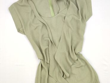 Women: Women`s dress, Dorothy Perkins, size XS (EU 34)