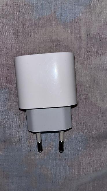bakcell modem satilir: İphone adapter basşlığı arginaldi istiyen olsa vatsap nömresi budur — 1