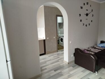 трейлер дом: 3 комнаты, 68 м², 1 этаж