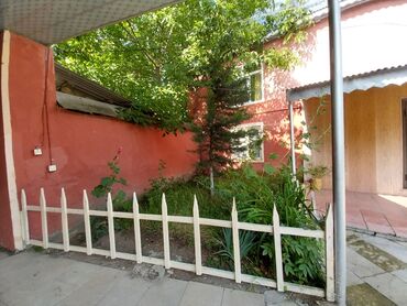 Bağ evlərinin kirayəsi: 220 kv. m, 8 otaq, Hovuzsuz, Artezian quyusu, Su, Telefon — 7