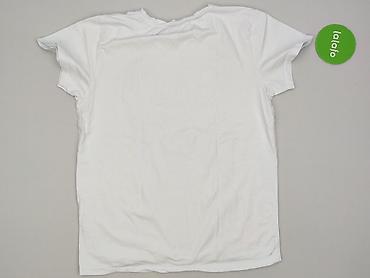 hilfiger: Tommy Hilfiger, T-shirt damski, rozmiar XL — 3