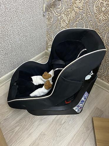 tap.az oyuncaqlar: Chicco uşaq avtomobil oturacağı - Marka/model: Chicco (Touring kəmər — 2