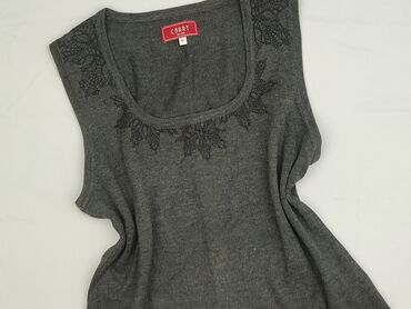 koszulka balmain damska: T-shirt damski, Carry, rozmiar XL