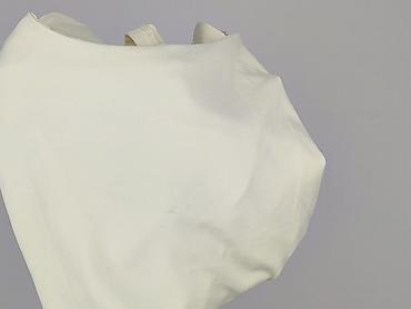 bawelna: Cotton On, Bluzka damska, rozmiar S — 6