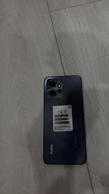 купить олед монитор: Смартфон Xiaomi Redmi Note 12 (версия HyperOS на базе Android) — 1