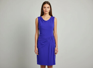 piękne sukienki: Reiss, Sukienka damska, rozmiar M