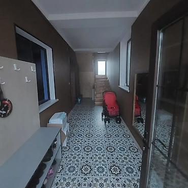 qusar a frame evler: Binəqədi qəs. 8 otaq, 200 kv. m, Kredit yoxdur, Yeni təmirli — 9