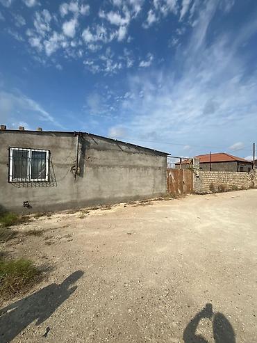 taxta evler kreditle: 2 otaqlı, 50 kv. m, Kredit yoxdur, Təmirsiz — 2