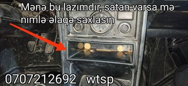 авто фольксваген: Satan varsa mənimlə əlaqə saxlasın