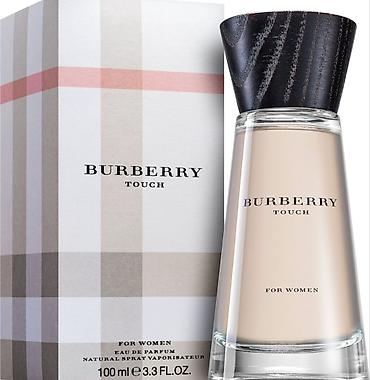 Parfemi: Original parfemi 80 ml, novo. 
Fixna je cena — 17