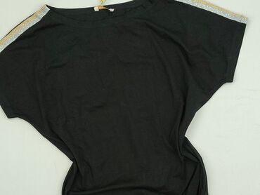 Kombinezony: MEGI, Kombinezon damski, rozmiar S — 1