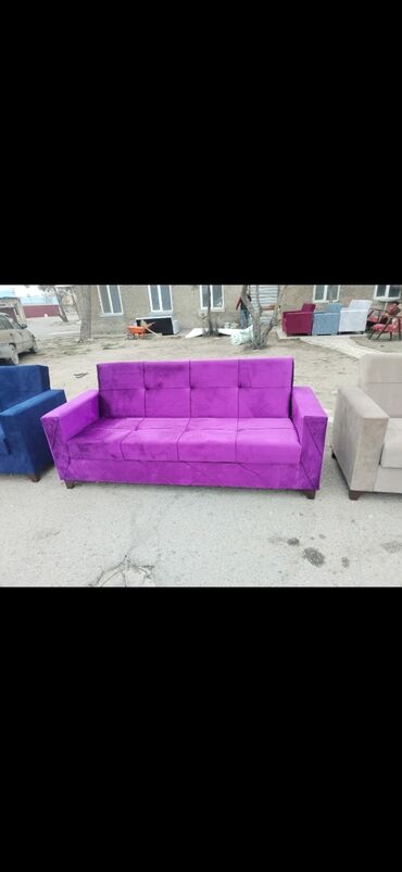 Sifarişlə divanlar: Künc divan, Parça, Bazalı, Açılan, Kitab — 18