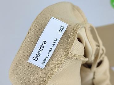butu: Bershka, Kombinezon damski, rozmiar XS — 4