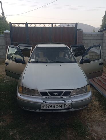 Иссык-Куль 2025: Иссык-Куль 2025 — 5