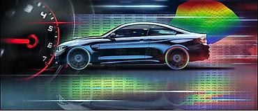 Услуги автоэлектрика, Отключение системы AdBlue, Специализация: Легковое авто, Грузовой транспорт и спецтехника, С выездом